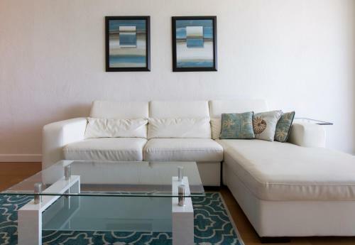 Apartamento Great Sunny Isles Lodging
