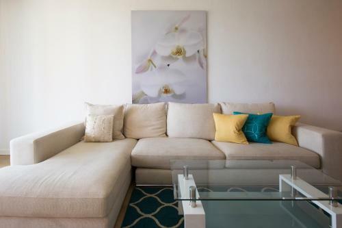 Apartamento Great Sunny Isles Lodging