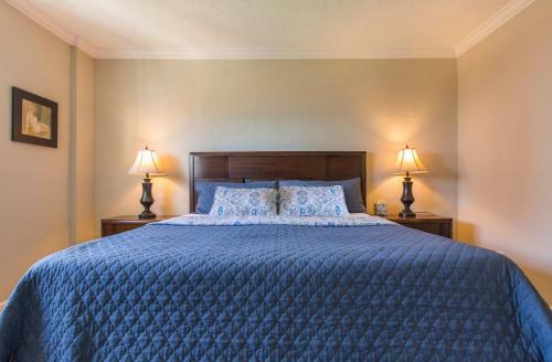 Apartamento Great Sunny Isles Lodging