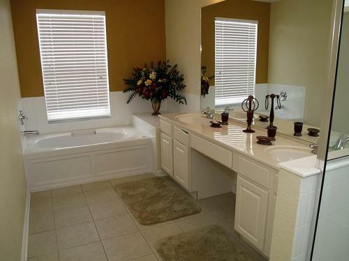 Villa 7732 Teascone Windsor Hills