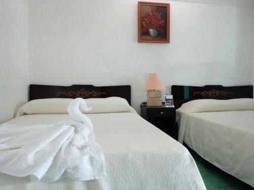 Hotel Paris