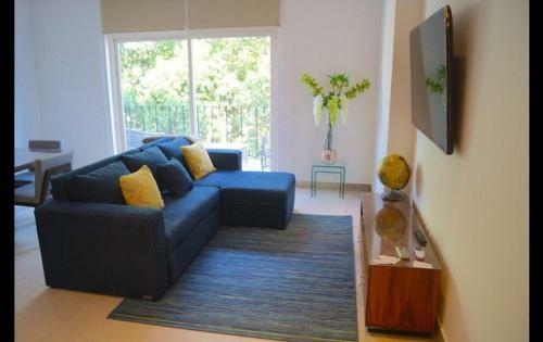 Apartamento Luxury Condos Zenith Romantic Zone