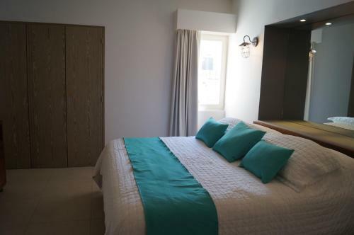Apartamento Luxury Condos Zenith Romantic Zone