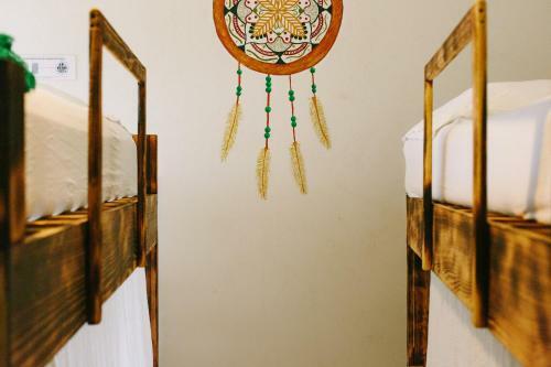 Hostal Puerto Dreams Hostel