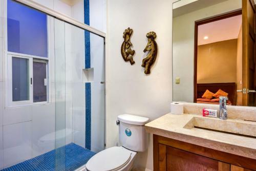 Apartamento Playa Bonita