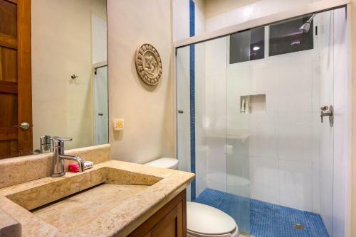 Apartamento Playa Bonita