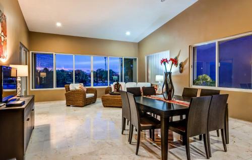 Apartamento Playa Bonita