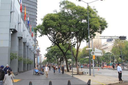 Boutique Apartment Centro Hist�rico-402