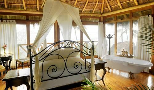 Hotelito Mio Boutique Hotel