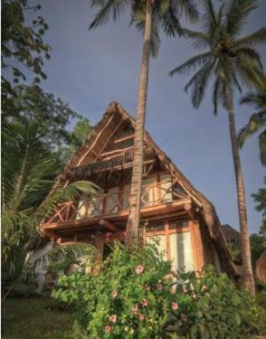 Hotelito Mio Boutique Hotel