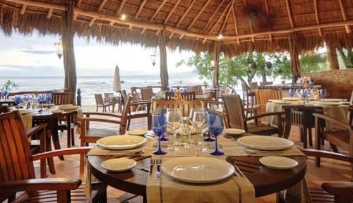 Hotelito Mio Boutique Hotel