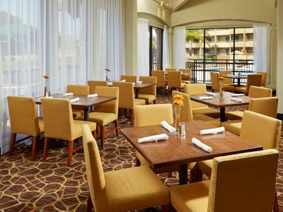 Holiday Inn Hotel & Suites Santa Maria