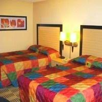 Hotel La Quinta Inn & Suites Wayne
