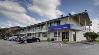 Hotel Des Moines Comfort Inn
