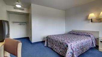 Hotel Des Moines Comfort Inn