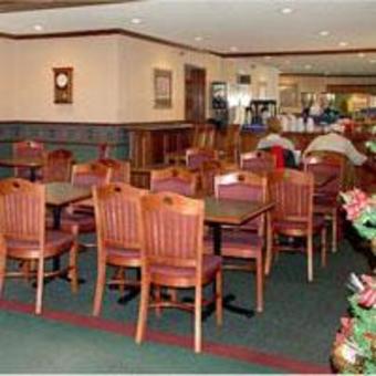 Hotel La Quinta Inn & Suites Clive - West Des Moines