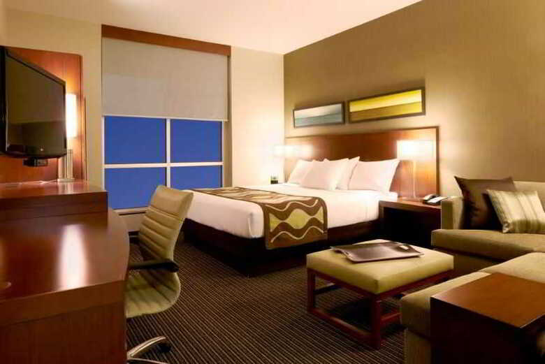 Hyatt Place Hotel (formerly Amerisuites)