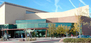 Hotel Best Western Executive Suites