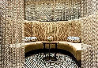 Hotel Embassy Suites Mcallen