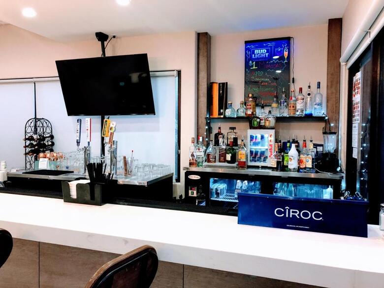 Holiday Inn Brownsville, An Ihg Hotel