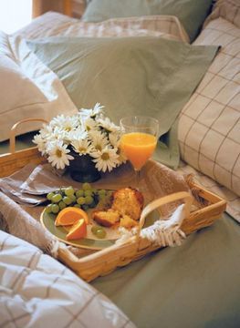 Doubletree Hotel Atlanta/alpharetta-windward