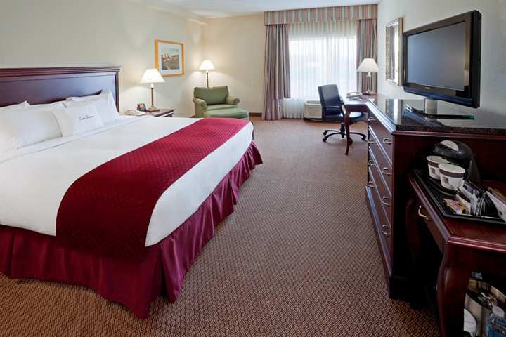 Doubletree Hotel Boston Milford