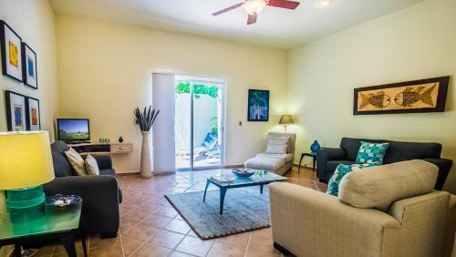 Apartamento Romanina By Bric