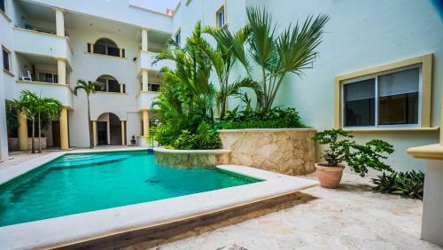 Apartamento Romanina By Bric