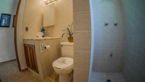 Apartamento Romanina By Bric
