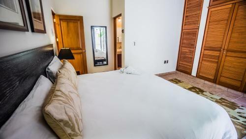 Apartamento Romanina By Bric