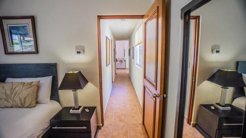 Apartamento Romanina By Bric