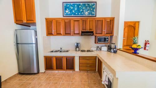 Apartamento Romanina By Bric