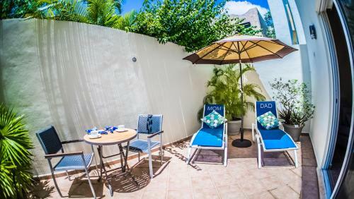 Apartamento Romanina By Bric