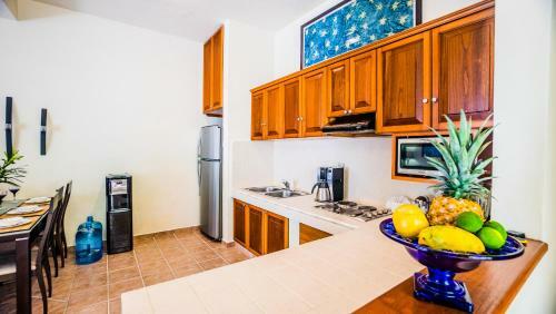 Apartamento Romanina By Bric