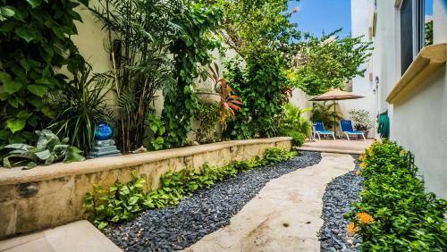 Apartamento Romanina By Bric