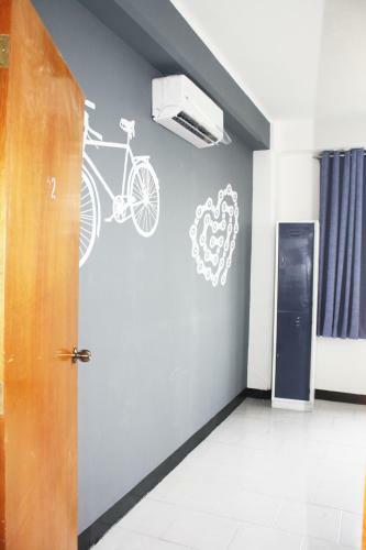Hostal Hostel Z�calo
