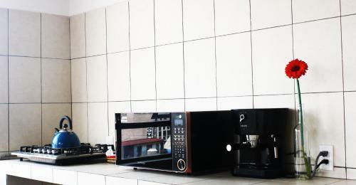 Hostal Hostel Z�calo