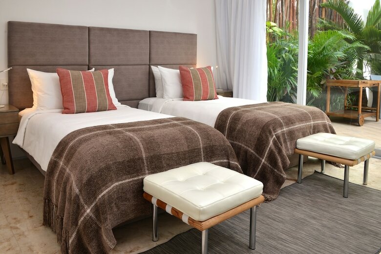 Apartamento Magia Beachside Condo