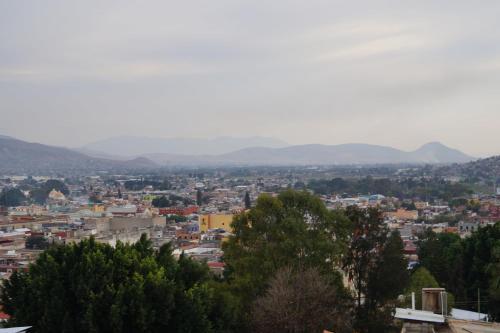 Apartamento Casa Sicar�