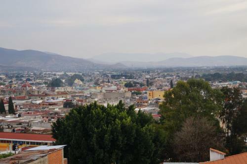 Apartamento Casa Sicar�