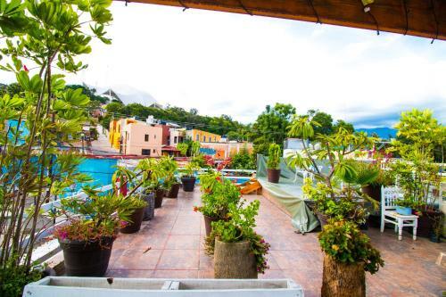 Apartamento Casa Sicar�