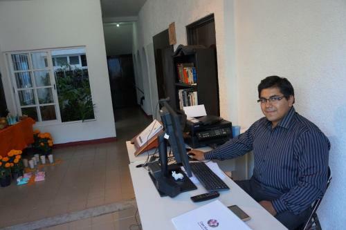 Apartamento Casa Sicar�