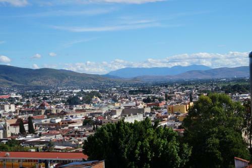 Apartamento Casa Sicar�
