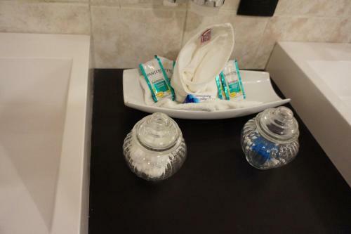 Apartamento Casa Sicar�