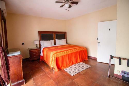 Apartamento Casa Sicar�
