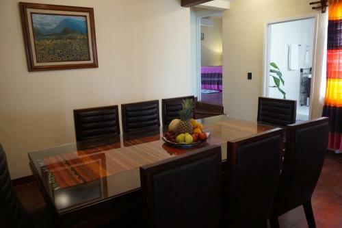 Apartamento Casa Sicar�