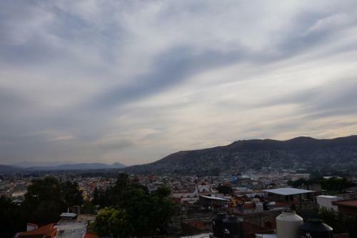 Apartamento Casa Sicar�