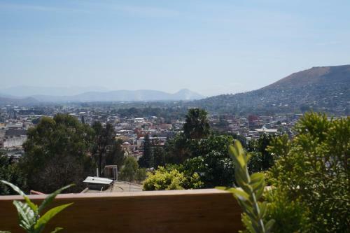 Apartamento Casa Sicar�
