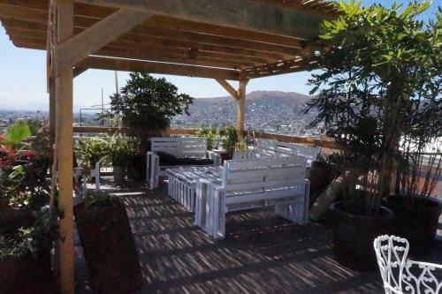 Apartamento Casa Sicar�