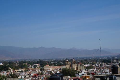 Apartamento Casa Sicar�